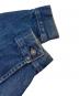 LEVI'Sの古着・服飾アイテム：9000円