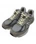 NEW BALANCE（ニューバランス）の古着「M990GL4」｜グレー