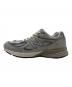 NEW BALANCE (ニューバランス) M990GL4 グレー サイズ:27.5cm：8000円