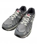 NEW BALANCEニューバランス）の古着「スニーカー」｜グレー