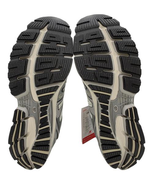 NEW BALANCE（ニューバランス）NEW BALANCE (ニューバランス) スニーカー グレー サイズ:28.5の古着・服飾アイテム