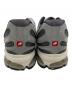 NEW BALANCEの古着・服飾アイテム：16000円