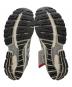 中古・古着 NEW BALANCE (ニューバランス) スニーカー グレー サイズ:28.5：16000円