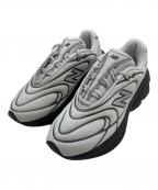 NEW BALANCEニューバランス）の古着「スニーカー」｜グレー