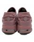 NEW BALANCEの古着・服飾アイテム：15000円