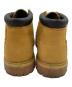 Timberlandの古着・服飾アイテム：8000円