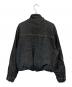 ZARA (ザラ) デニムジャケット インディゴ サイズ:XS：5000円