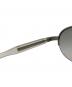 PRADAの古着・服飾アイテム：4000円