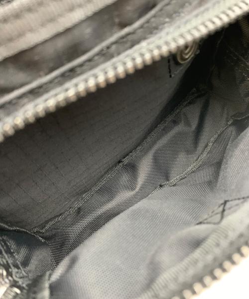 吉田カバン（ヨシダカバン）吉田カバン (ヨシダカバン) TOTE BAG/トートバッグ ブラックの古着・服飾アイテム