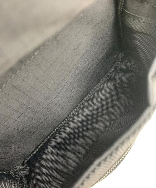 吉田カバン（ヨシダカバン）吉田カバン (ヨシダカバン) TOTE BAG/トートバッグ ブラックの古着・服飾アイテム