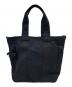 吉田カバン (ヨシダカバン) TOTE BAG/トートバッグ ブラック：45000円