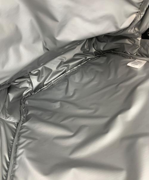 THE NORTH FACE（ザ ノース フェイス）THE NORTH FACE (ザ ノース フェイス) シャトルデイパック ブラックの古着・服飾アイテム