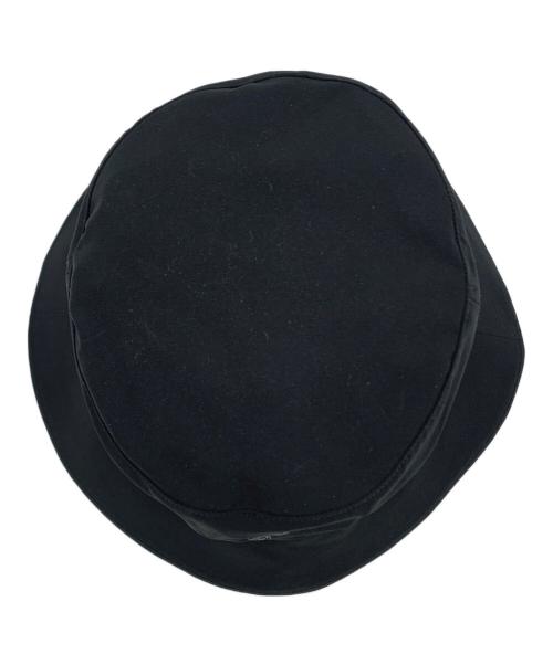 ARC'TERYX（アークテリクス）ARC'TERYX (アークテリクス) SINSOLO HAT ブラック サイズ:L-XLの古着・服飾アイテム