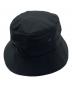 ARC'TERYX（アークテリクス）の古着「SINSOLO HAT」｜ブラック