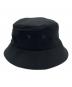 ARC'TERYX (アークテリクス) SINSOLO HAT ブラック サイズ:L-XL：7000円