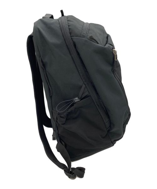 ARC'TERYX（アークテリクス）ARC'TERYX (アークテリクス) MANTIS 26 BACKPACK ブラックの古着・服飾アイテム