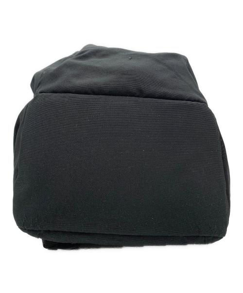 ARC'TERYX（アークテリクス）ARC'TERYX (アークテリクス) MANTIS 26 BACKPACK ブラックの古着・服飾アイテム