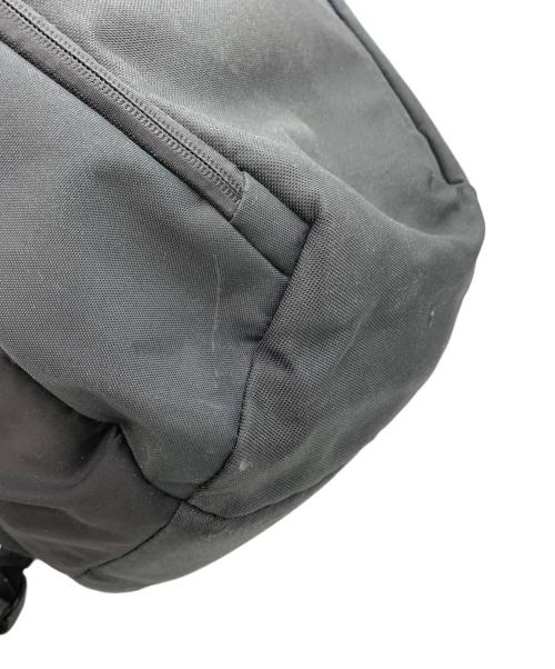 ARC'TERYX（アークテリクス）ARC'TERYX (アークテリクス) MANTIS 26 BACKPACK ブラックの古着・服飾アイテム