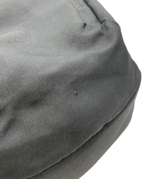 ARC'TERYX（アークテリクス）ARC'TERYX (アークテリクス) MANTIS 26 BACKPACK ブラックの古着・服飾アイテム