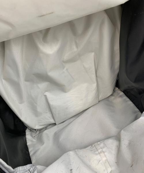 ARC'TERYX（アークテリクス）ARC'TERYX (アークテリクス) MANTIS 26 BACKPACK ブラックの古着・服飾アイテム