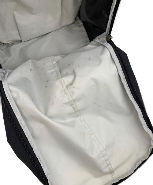 ARC'TERYX（アークテリクス）ARC'TERYX (アークテリクス) MANTIS 26 BACKPACK ブラックの古着・服飾アイテム