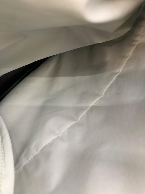 ARC'TERYX（アークテリクス）ARC'TERYX (アークテリクス) MANTIS 26 BACKPACK ブラックの古着・服飾アイテム