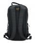 ARC'TERYX (アークテリクス) MANTIS 26 BACKPACK ブラック：13000円