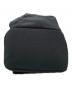 中古・古着 ARC'TERYX (アークテリクス) MANTIS 26 BACKPACK ブラック：13000円