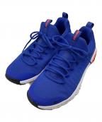 NIKEナイキ）の古着「FREE METCON 6」｜ブルー