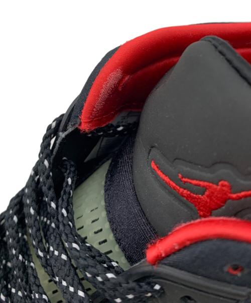 NIKE（ナイキ）NIKE (ナイキ) CLOT (クロット) Air Jordan 5 Low 