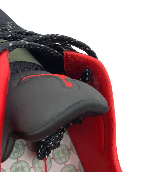 NIKE（ナイキ）NIKE (ナイキ) CLOT (クロット) Air Jordan 5 Low 