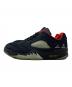NIKE (ナイキ) CLOT (クロット) Air Jordan 5 Low 