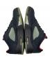 中古・古着 NIKE (ナイキ) CLOT (クロット) Air Jordan 5 Low 