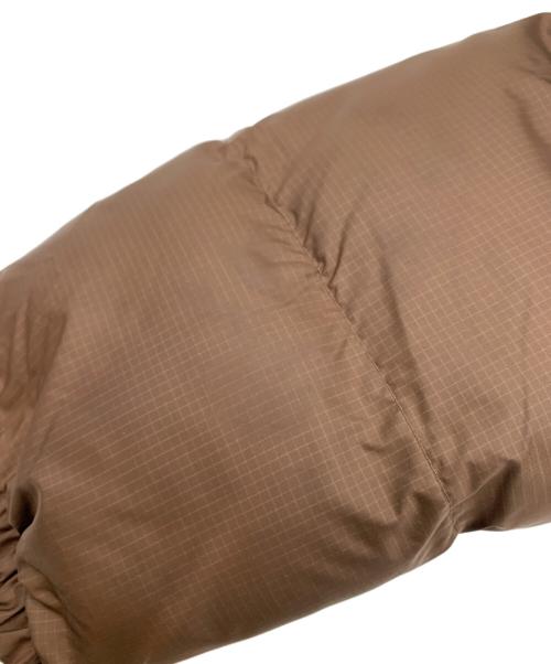 Columbia（コロンビア）Columbia (コロンビア) パフェクト 3 ジャケット ブラック×ブラウン サイズ:Lの古着・服飾アイテム