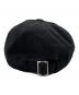 RAF SIMONSの古着・服飾アイテム：10000円