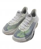 NIKEナイキ）の古着「 Air Zoom Alphafly Next% 3」｜ホワイト