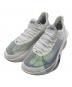 NIKE（ナイキ）の古着「 Air Zoom Alphafly Next% 3」｜ホワイト
