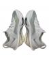 中古・古着 NIKE (ナイキ)  Air Zoom Alphafly Next% 3 ホワイト サイズ:26.5cm：17000円