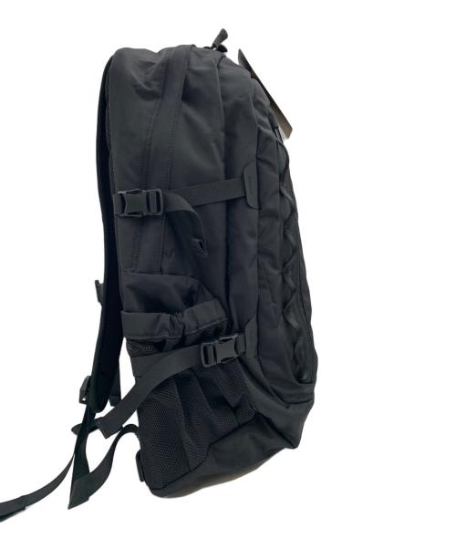THE NORTH FACE（ザ ノース フェイス）THE NORTH FACE (ザ ノース フェイス) ビッグショット/リュック ブラックの古着・服飾アイテム