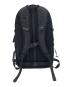 THE NORTH FACE (ザ ノース フェイス) ビッグショット/リュック ブラック：14000円