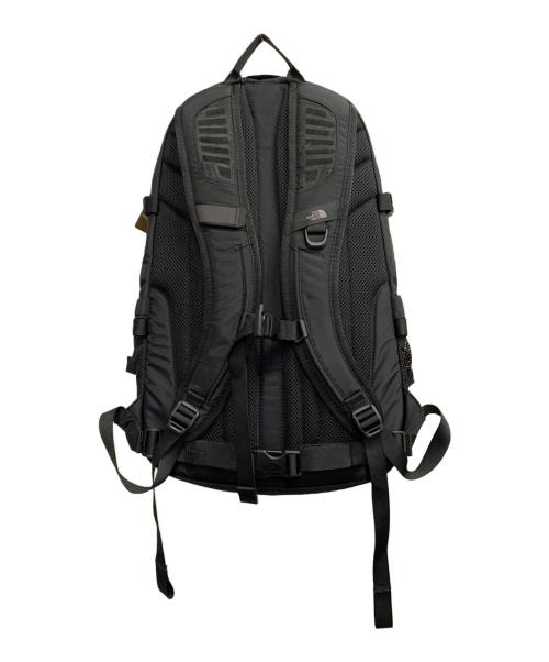 THE NORTH FACE（ザ ノース フェイス）THE NORTH FACE (ザ ノース フェイス) Hot Shot ブラックの古着・服飾アイテム
