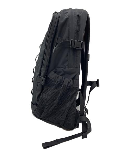THE NORTH FACE（ザ ノース フェイス）THE NORTH FACE (ザ ノース フェイス) Hot Shot ブラックの古着・服飾アイテム