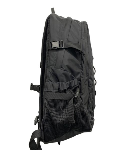 THE NORTH FACE（ザ ノース フェイス）THE NORTH FACE (ザ ノース フェイス) Hot Shot ブラックの古着・服飾アイテム