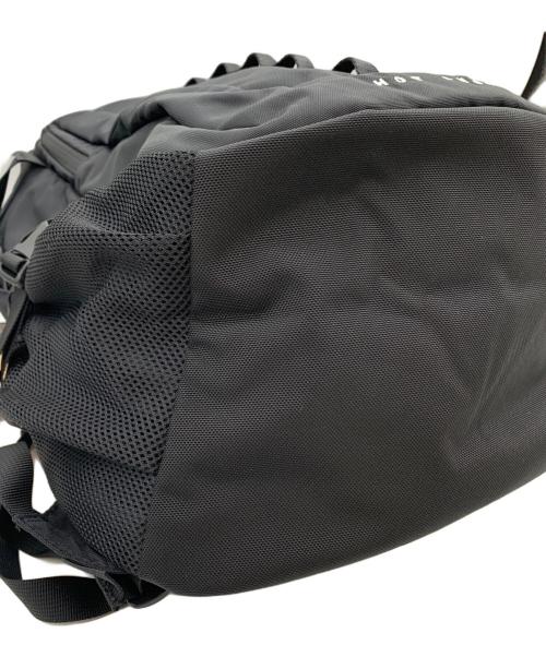 THE NORTH FACE（ザ ノース フェイス）THE NORTH FACE (ザ ノース フェイス) Hot Shot ブラックの古着・服飾アイテム