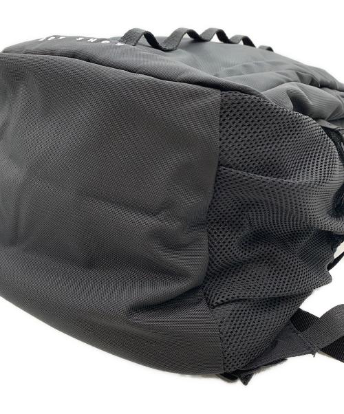 THE NORTH FACE（ザ ノース フェイス）THE NORTH FACE (ザ ノース フェイス) Hot Shot ブラックの古着・服飾アイテム