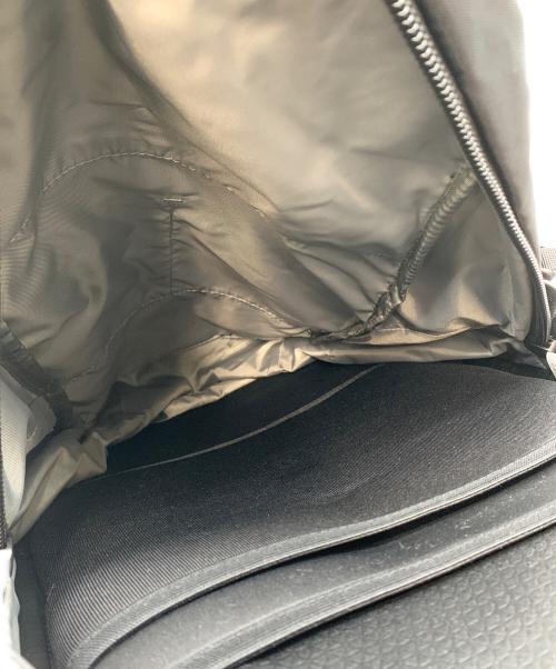 THE NORTH FACE（ザ ノース フェイス）THE NORTH FACE (ザ ノース フェイス) Hot Shot ブラックの古着・服飾アイテム