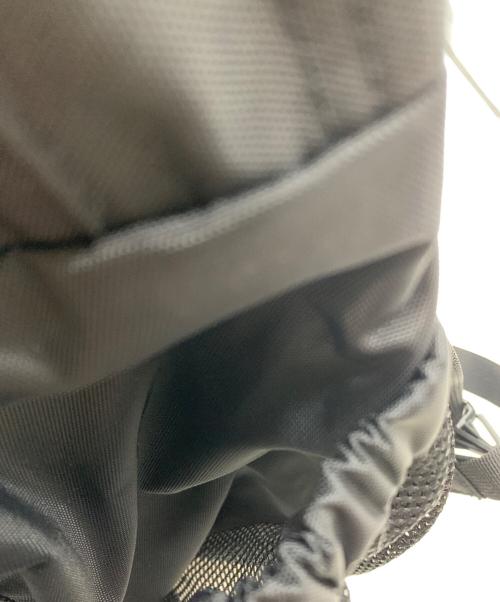 THE NORTH FACE（ザ ノース フェイス）THE NORTH FACE (ザ ノース フェイス) Hot Shot ブラックの古着・服飾アイテム