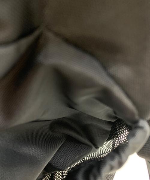 THE NORTH FACE（ザ ノース フェイス）THE NORTH FACE (ザ ノース フェイス) Hot Shot ブラックの古着・服飾アイテム