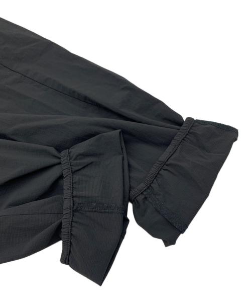 THE NORTH FACE（ザ ノース フェイス）THE NORTH FACE (ザ ノース フェイス) ストリームラインジャケット ブラック サイズ:Mの古着・服飾アイテム
