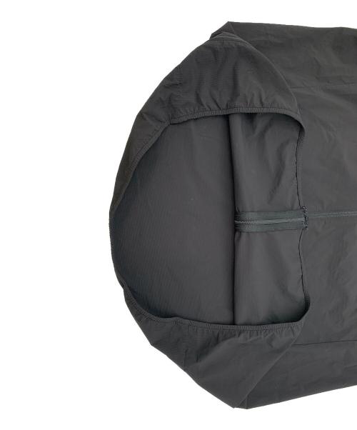 THE NORTH FACE（ザ ノース フェイス）THE NORTH FACE (ザ ノース フェイス) ストリームラインジャケット ブラック サイズ:Mの古着・服飾アイテム